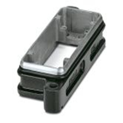 1411060 Phoenix Contact product image